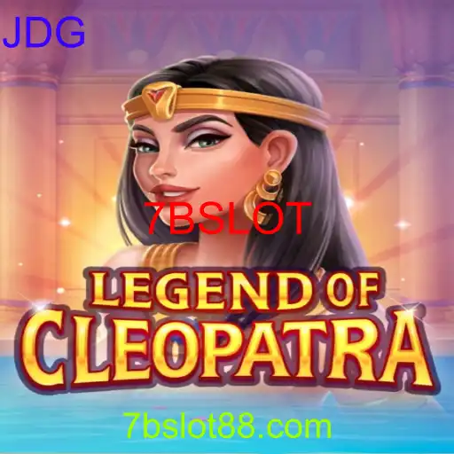LegendOfCleopatra